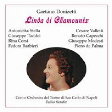 Donizetti Linda di Chamounix 1957-21