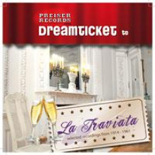 Dreamticket La Traviata-21