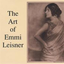 The Art of Emmi Leisner-21