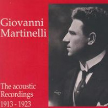 Giovanni Martinelli Acoustic Recording-21