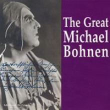 The Great Michael Bohnen-21