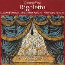 Rigoletto Verdi-21