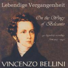 Bellini On the Wings of Belcanto-21