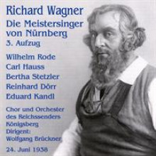 Die Meistersinger von Nürnberg-21