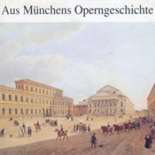Aus Münchens Operngeschichte 1900-45-21