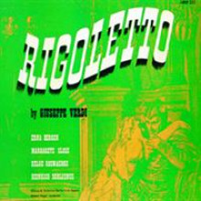 Rigoletto (deutsch)-21