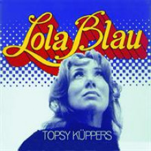 Lola Blau-21