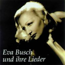 Eva Busch und ihre Lieder-21