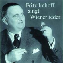 Fritz Imhoff singt Wienerlieder-21
