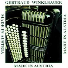 Winklbauer Akkordeonmusik-21