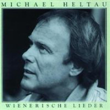 Michael Heltau Wienerische Lieder-21