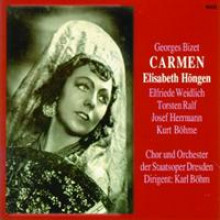 Carmen (deutsch) 1942-21