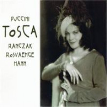 Tosca (deutsch) 1944-21
