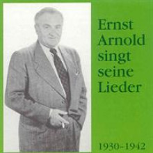Ernst Arnold singt seine Lieder 1930-42-21