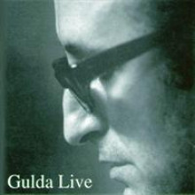 Friedrich Gulda Live-21