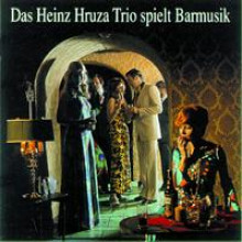 Heinz Hruza Trio Barmusik-21