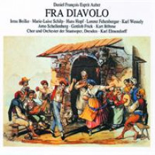 Fra Diavolo 1944-21