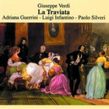 Traviata 1946-21