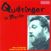 Qualtinger in Berlin-21