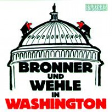 Bronner/Wehle in Washington-21