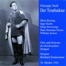Troubadour (dt) 1936-21
