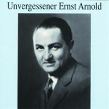 Unvergessener Ernst Arnold-21