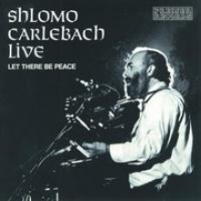 Shlomo Carlebach live-21