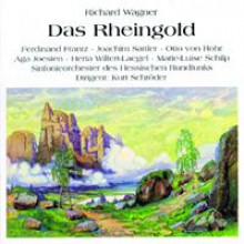 Das Rheingold 1950-21