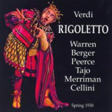 Rigoletto 1950-21