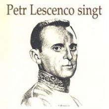 Petr Lescenco-21