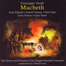 Macbeth live 1951-21
