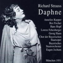 Daphne 1950-21