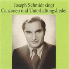 Joseph Schmidt-21