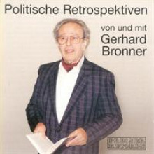 Bronner Politische Retrospektiven-21
