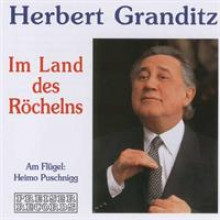 Herbert Granditz Im Land des Röchelns-21
