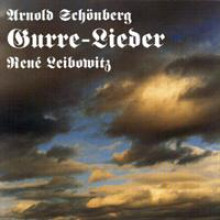Gurre-Lieder Schönberg-21