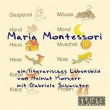 Maria Montessori-21