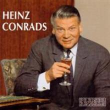 Heinz Conrads-21
