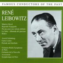 Rene Leibowitz conducts-21
