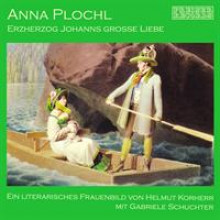 Anna Plochl-21