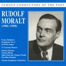 Rudolf Moralt-21