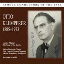 Klemperer conducts-21