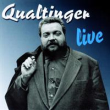 Qualtinger Live-21