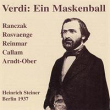 Maskenball Verdi 1938-21