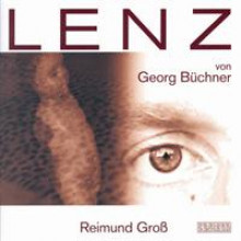 Lenz von Georg Büchner-21