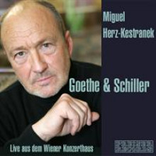 Goethe and Schiller Herz-Kestranek-21