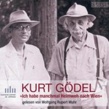 Kurt Gödel-21