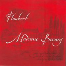 Madame Bovary Flaubert-21