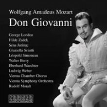 Don Giovanni Mozart 1955-21