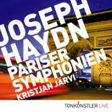 NÖ Tonkünstler Joseph Haydn-21